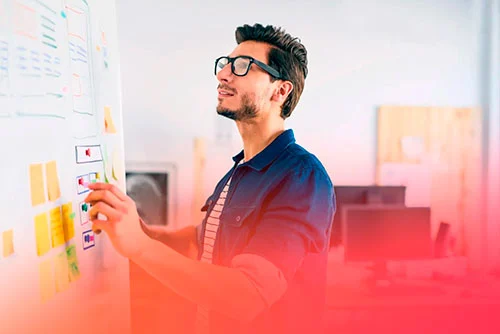 Diseñar posibles soluciones